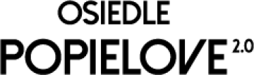 Popielove 2.0