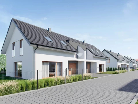 Osiedle Popielove 2.0