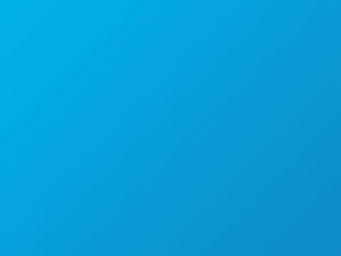 Zrealizowane inwestycje