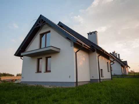 d2c1f03d3f8e8f370d2b8553584ce852