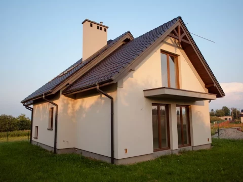 d86a99f549f926a0397607fcd700bc4f