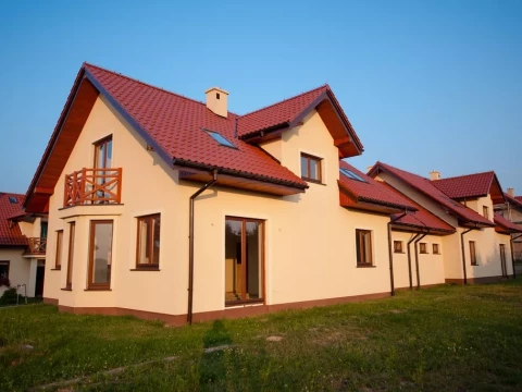 017ed76b082db7c55ea6228818c7593d