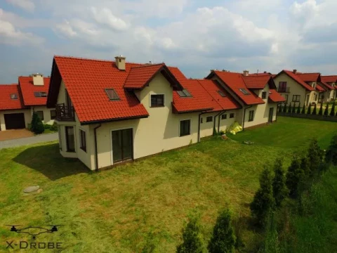 38947f4cf591bbc60c67bb9013db835a