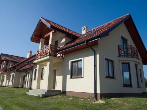 45484d3318f0258763200f198fcd5697