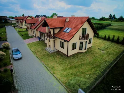 4896760e6861fa89ee909952ced12017