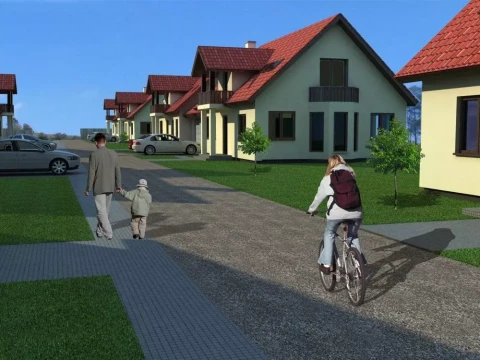 4b3b97fd05e65aee5b3bf167a99ff644