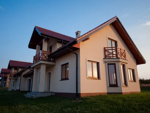 60a2781b75cf57ceb054faf2d9140e1b