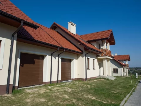 7993bb3981bbba704d81628e29c85688