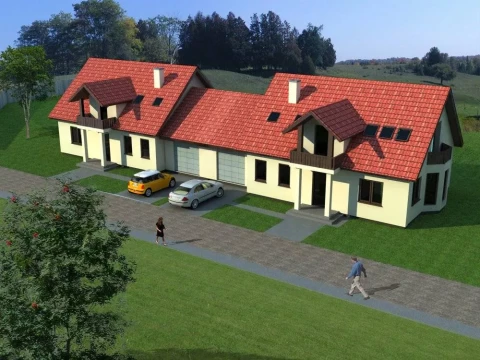 7a3ac20d6239927b0961185fb96bf480