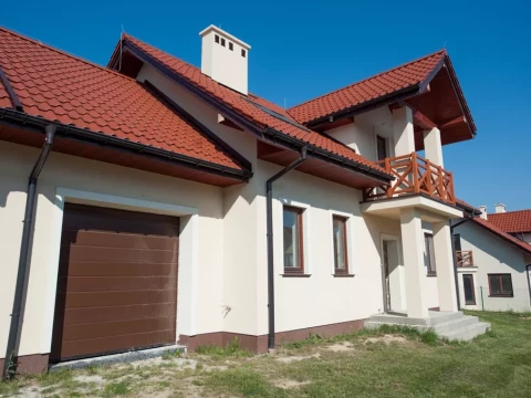 7f1a0aeeb670af124a08250cbcfcff2b