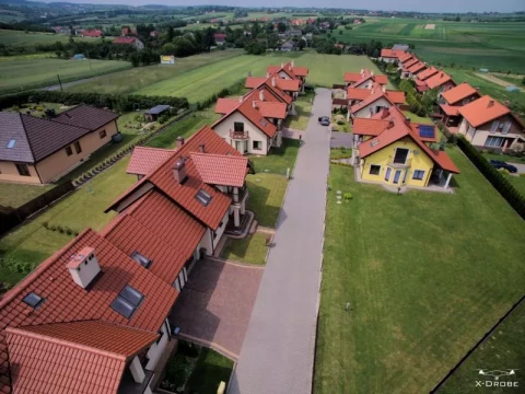 876fe5d13c300bd50e2e3e8c1b52c63d