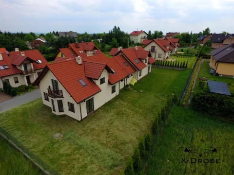 c35cc591e053683aaa0bd30e72e1a64c