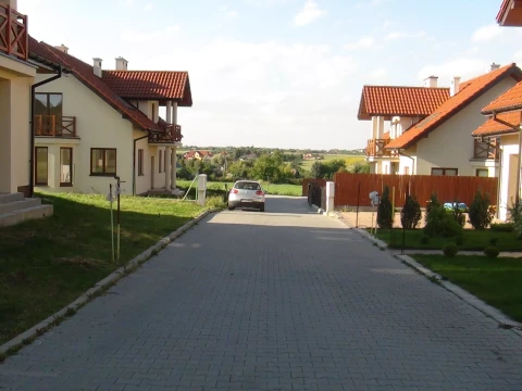 db36ae72ac30fa8fc98df83c84f79f6f