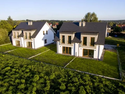 0502b9274a7369a93fc321d4bd5281ff