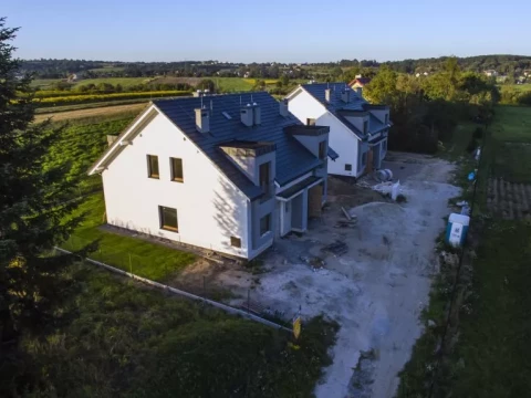 14515a46d5ad3163a99c3c546a48d673