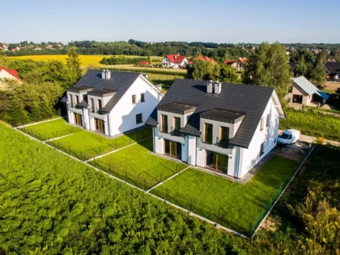 239cec209b05bf62efc9a8d1ac21f7ee