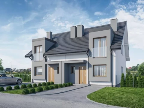 6636191128f38e81f0fcf2831c34ec9f