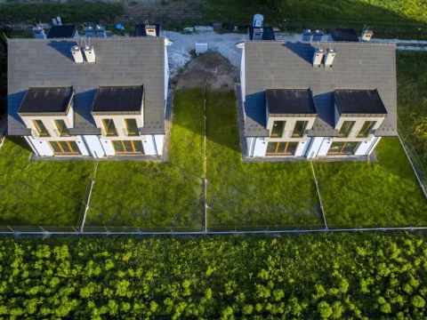 7ed24f51e2d74096553abf6d6bdb1dec