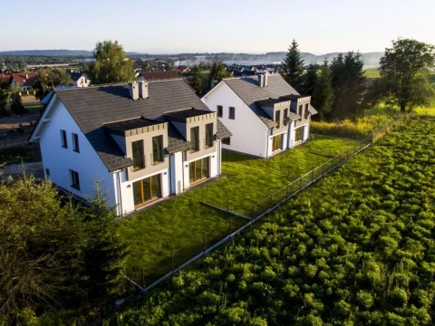 a307b517352d75427690e779628762f9