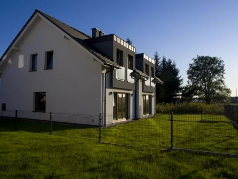 a76fe372741d686426af1f687739bfc1