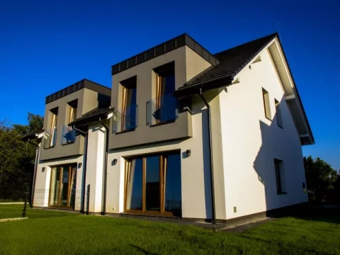 b4b55ed7a30e2e7483843e4b318964bb