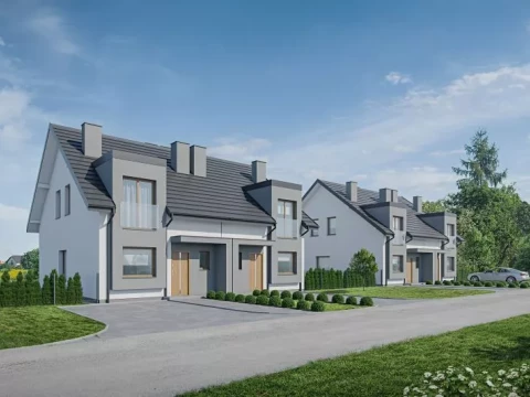 cb80cff56636b0081e4bb761dff41178